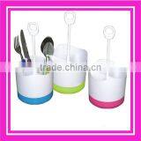 Restaurant Cutlery Holder/tableware Holder thumbnail-1