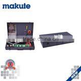 Plastic High Frequency Welding Machine thumbnail-1