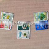 High-Class Automatic Sachet and Syrup With Honey Packing Machine Price thumbnail-3