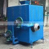 210Kcal Biomass Fuel Wood Pellet Burner thumbnail-3