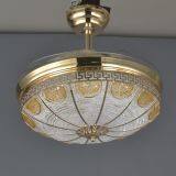 42ZSM-215B thumbnail-1