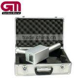 FD-808 Gamma Ray Radioactive Detector&water Detection Instrument