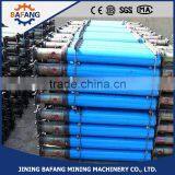 DW Series Coal Minng Hydraulic Building Steel Adjustable Shore Prop thumbnail-6