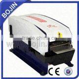 Adhesive Paper Craft Tape Dispenser F-1B thumbnail-1