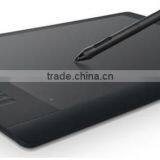 No-glitter Whiteboard Sheet Standard Size Aluminium Frame Magnetic Writing Board for School thumbnail-2