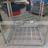 Euro Pallet,steel Pallet,pallet Rack Warehouse thumbnail-2