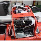 Adsorption Platform Automatic Cleaning Function UV2513 uv Led Printer thumbnail-4