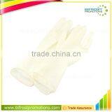 Disposable Set Vinyl Medical Examination Surgical Latex Glove thumbnail-1