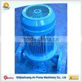 Small Inline Water Pump thumbnail-1