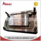 Plastic Part, OEM/ODM Orders Welcomed thumbnail-1