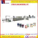 Large Output Nutrition Powder Making Machine thumbnail-1