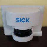 Type:sick WTB4-3N2161 Order Number: 1028104 Product Family: W4-3 Product Family: Photoelectric Sensor thumbnail-1