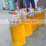 8TPD Automatic Mini Cooking Sunflower Seeds Screw Oil Milling Machine thumbnail-6