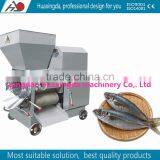 Best Quality Industrial Fish Deboner Machine/fish Debone Equipment Price thumbnail-1