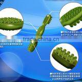 The Dollar Market Dog Chew Feed Machine thumbnail-6