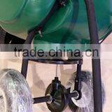 Fertulizer and Seed Spreader thumbnail-3