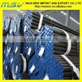 High Temperature Boiler Steel Tube Seamless Pipe/tubing for China Wholesale Market thumbnail-1