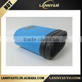 OEM 3181986 Heavy Duty Europen Truck Auto Spare Parts Air Filter for VOLVO thumbnail-2