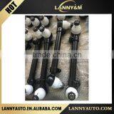 Centre Rod Assembly Steel Tie Rod Oem 1394884 for Volvo thumbnail-4