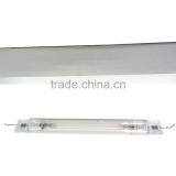 1000w HPS Double End High Efficiency Lamps thumbnail-5