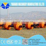 2015 Hot Sale Floaters for UHMWPE Dredging Pipe thumbnail-4