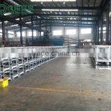 the New Type of Building Hoist thumbnail-4