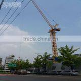 2015 Hot Sales -Tower Crane thumbnail-5