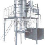 RPB CIRCULAT TUBE VACUUM CONCENTRATING POT thumbnail-1