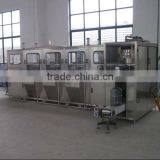 5-Gallon Drinking Water Filling Machine thumbnail-1