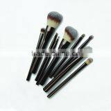 Professional Makeup Brush Set / Facial Make Up Brush 6pc thumbnail-1