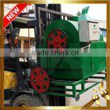 Used Peanut Roaster for Sale Seeds Roaster Machinery thumbnail-4