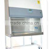 11239 KDS 86 Biohazard Safety Cabinet thumbnail-1