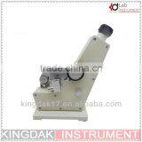 KYA-2WAJ ABBE Refractometer/AutoRefractometer/DIGITAL Refractometer thumbnail-5