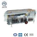 Grain Paddy Rice Sorter thumbnail-6