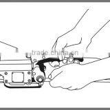 A333 Hand Steel Strip Machine Packing Tool thumbnail-3