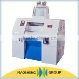 Factory Price Corn Cassava Grain Stone Flour Mill thumbnail-3