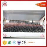 Drum Sander Machine STR1000R-R Floor Drum Sander thumbnail-3