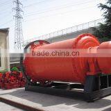 Copper Ore Processing Plant Manufacturer by Derui Machinery thumbnail-4