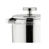 My Wholesale Stainless Steel Coffee French Press Hot Selling Products in China thumbnail-3