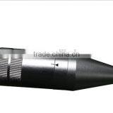 Hot Sale Q Switch ND YAG Laser Varicose Veins Treatment & C8 Tattoo Removal Machine / Spot Removal Nd Yag Laser Machine thumbnail-5