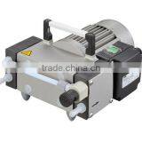 Diaphragm Vacuum Pump thumbnail-2