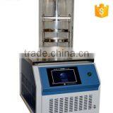 Laboratory Lyophilizer Price thumbnail-3