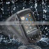 Best Selling IGS110 Data Collector thumbnail-4