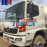 Used HINO 500 SERIES for Sale thumbnail-1