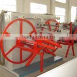 Best China Manufacture Pipe Winder Machine thumbnail-4