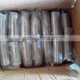 316 304 Polished Stainless Steel Crucibles thumbnail-4