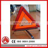 Hazard Warning Signs thumbnail-1