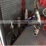 Used / Brand New High Quality 4*2 CLW Fire Fighting Truck thumbnail-5