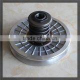 Sale Cheap High Quality ATV HS700CC Torque Converter Clutch thumbnail-1