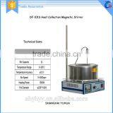Great Price High Temperature Magnetic Stirrer With Heating thumbnail-2